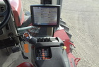 2012 Case IH Steiger 400