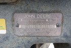 1999 John Deere 5310