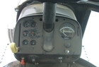1973 John Deere 4030