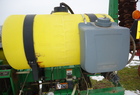 1999 John Deere 1750
