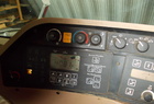 2005 John Deere 9620