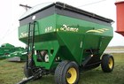  Demco 9443066