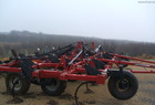 2004 Case IH PTX300