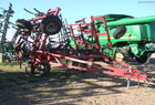 2004 Case IH PTX300