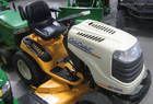 2008 Cub Cadet CUB CADET