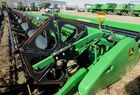 2007 John Deere 630R