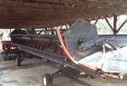 1998 Case 1020