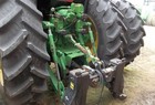 1984 John Deere 4850