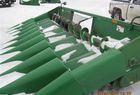  John Deere 1022
