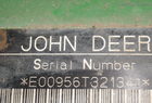 2006 John Deere 956