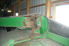 2006 John Deere 956