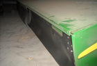 2006 John Deere 956