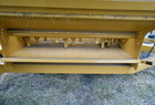  Vermeer BP8000