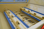  Vermeer BP8000