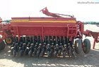 2002 Sunflower 9433-30