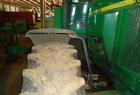 2002 John Deere 7810