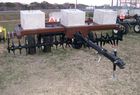 2013 Other RV12