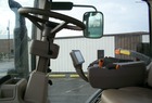 2012 John Deere 8360R