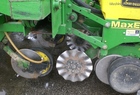 1998 John Deere 1770