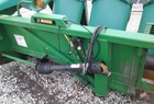 1996 John Deere 893