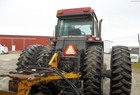 1992 Case IH 7120