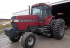 1992 Case IH 7120