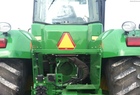2005 John Deere 9220
