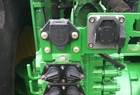 2005 John Deere 9220