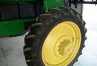 2003 John Deere 6700