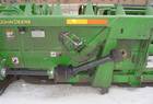 2011 John Deere 608C