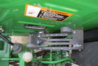 2010 John Deere 5075E