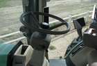 2010 John Deere 8295R