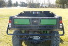 2010 John Deere TX