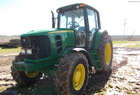 2012 John Deere 7130