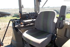 2012 John Deere 7130
