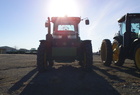 2011 John Deere 8285R