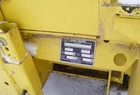 2003 John Deere 630A