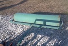 2011 Agway TOW BEHIND ROLLER