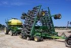 2007 John Deere 1890-1910