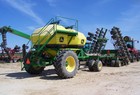2007 John Deere 1890-1910