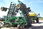 2007 John Deere 1890-1910