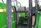 2012 John Deere 5101E