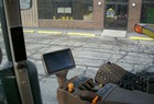 2011 John Deere 8310R