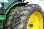2011 John Deere 8310R
