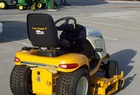 2001 Cub Cadet 3235 - 54