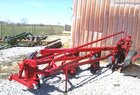  International Harvester 540 4-16