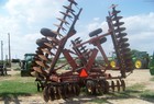1900 Case IH 496