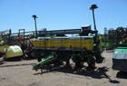 2005 John Deere 1750
