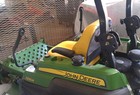 2009 John Deere Z830A