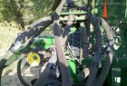 2007 John Deere 1890